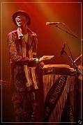 55419 Jupiter - Okwess International 22-03-2014 (Zz) (p)